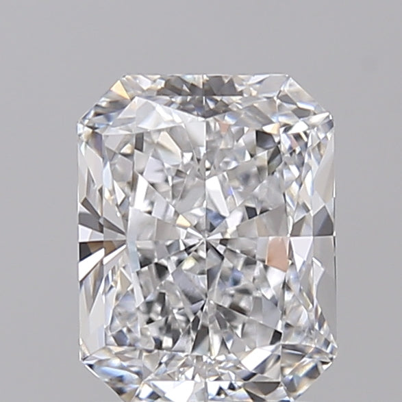 IGI 1.6 Carat 雷地恩切割 - Radiant Cut 培育鑽石 Lab Grown Diamond 人造鑽石 人工鑽石 實驗室鑽石 培養鑽石 香港 培育鑽 