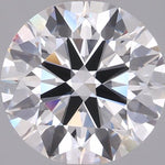 IGI 1.93 Carat Round Brilliant Lab Grown Diamond 人工培育鑽石 實驗室人造鑽石