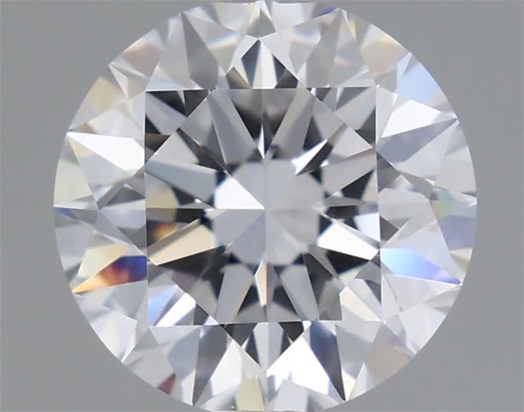IGI 1.3 Carat Round Brilliant Lab Grown Diamond