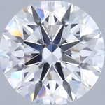 IGI 1.84 Carat Round Brilliant Lab Grown Diamond 人工培育鑽石 實驗室人造鑽石