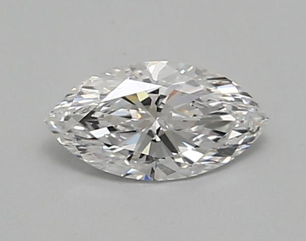 IGI 0.7 Carat Marquise Lab Grown Diamond