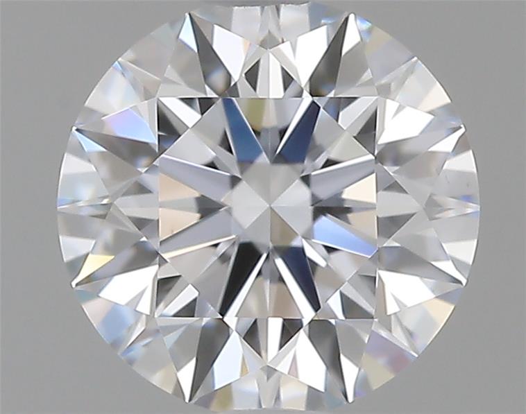 IGI 1.00 Carat Round Brilliant Lab Grown Diamond 人工培育鑽石 實驗室人造鑽石