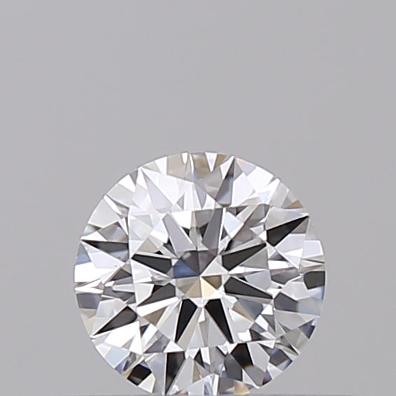 GIA 0.31 Carat 圓形 - Round Brilliant 培育鑽石 Lab Grown Diamond 人造鑽石 人工鑽石 實驗室鑽石 培養鑽石 香港 培育鑽 