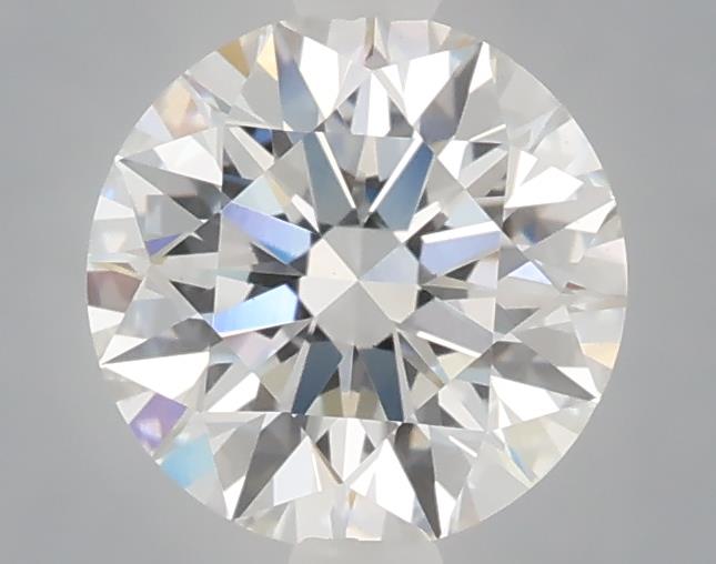 IGI 1.5 Carat Round Brilliant Lab Grown Diamond