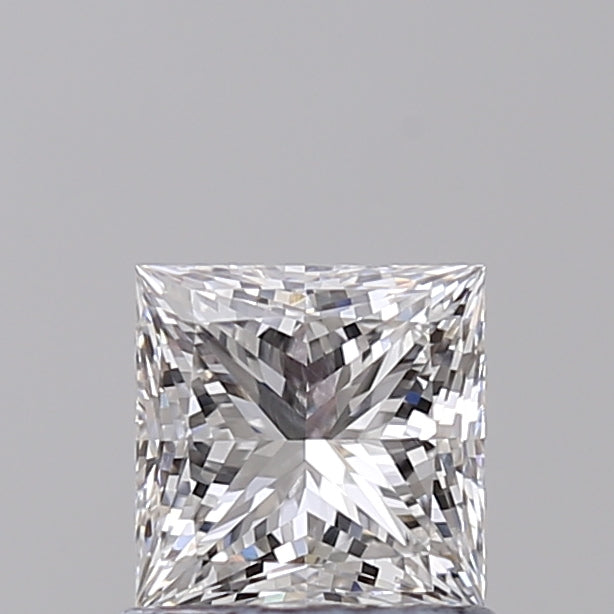 IGI 1.01 Carat 公主方 - Princess Cut 培育鑽石 Lab Grown Diamond 人造鑽石 人工鑽石 實驗室鑽石 培養鑽石 香港 培育鑽 