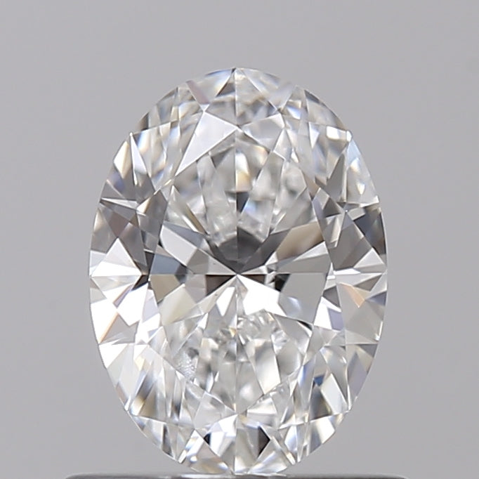 IGI 0.73 Carat 橢圓形 - Oval 培育鑽石 Lab Grown Diamond 人造鑽石 人工鑽石 實驗室鑽石 培養鑽石 香港 培育鑽 