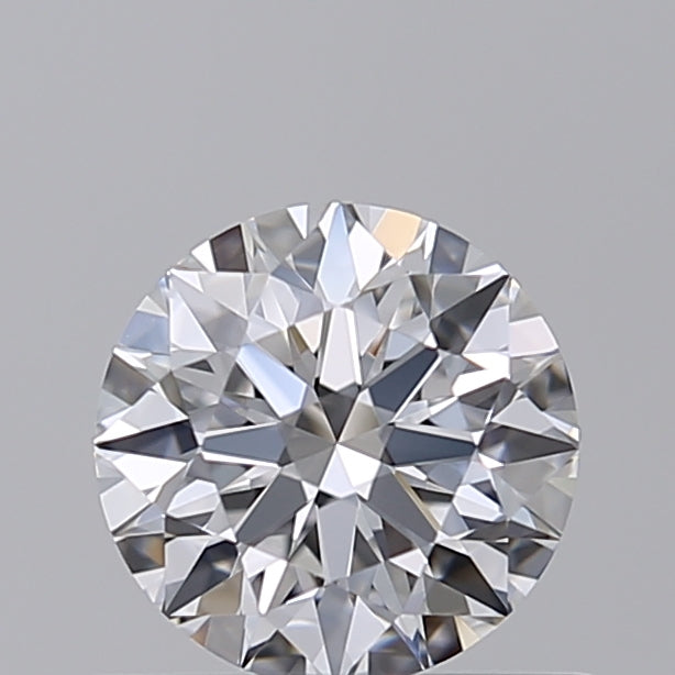 GIA 0.65 Carat 圓形 - Round Brilliant 培育鑽石 Lab Grown Diamond 人造鑽石 人工鑽石 實驗室鑽石 培養鑽石 香港 培育鑽 