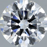 IGI 1.92 Carat Round Brilliant Lab Grown Diamond 人工培育鑽石 實驗室人造鑽石