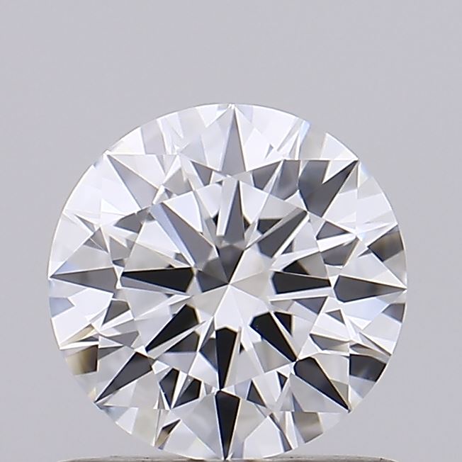 IGI 0.70 Carat Round Brilliant Lab Grown Diamond 人工培育鑽石 實驗室人造鑽石