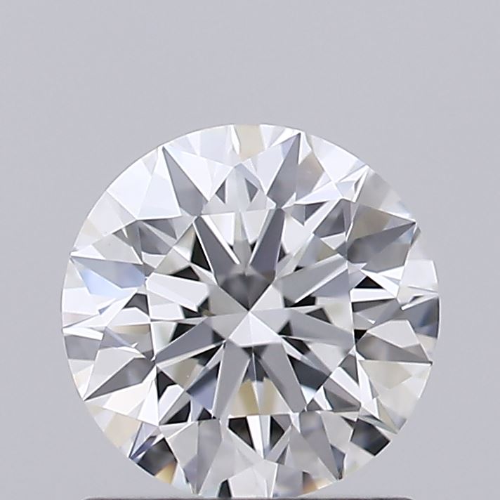 IGI 0.94 Carat Round Brilliant Lab Grown Diamond
