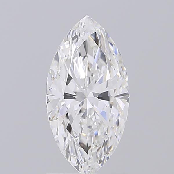 IGI 1.57 Carat Marquise Lab Grown Diamond 人工培育鑽石 實驗室人造鑽石