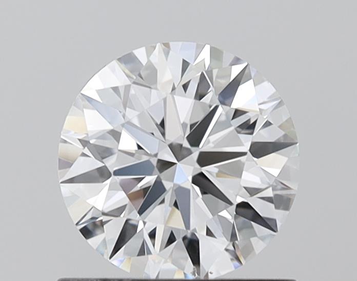 IGI 0.82 Carat Round Brilliant Lab Grown Diamond 人工培育鑽石 實驗室人造鑽石