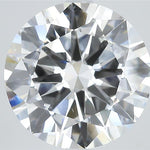 IGI 8.04 Carat Round Brilliant Lab Grown Diamond 人工培育鑽石 實驗室人造鑽石