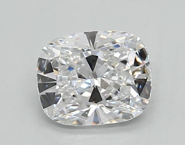 IGI 0.78 Carat Cushion Lab Grown Diamond 人工培育鑽石 實驗室人造鑽石