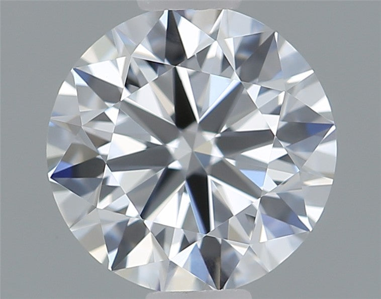 IGI 0.70 Carat Round Brilliant Lab Grown Diamond 人工培育鑽石 實驗室人造鑽石