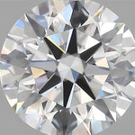 IGI 3.12 Carat Round Brilliant Lab Grown Diamond 人工培育鑽石 實驗室人造鑽石