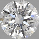 IGI 1.16 Carat Round Brilliant Lab Grown Diamond 人工培育鑽石 實驗室人造鑽石