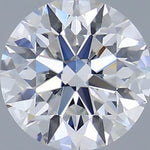 IGI 1.16 Carat Round Brilliant Lab Grown Diamond 人工培育鑽石 實驗室人造鑽石