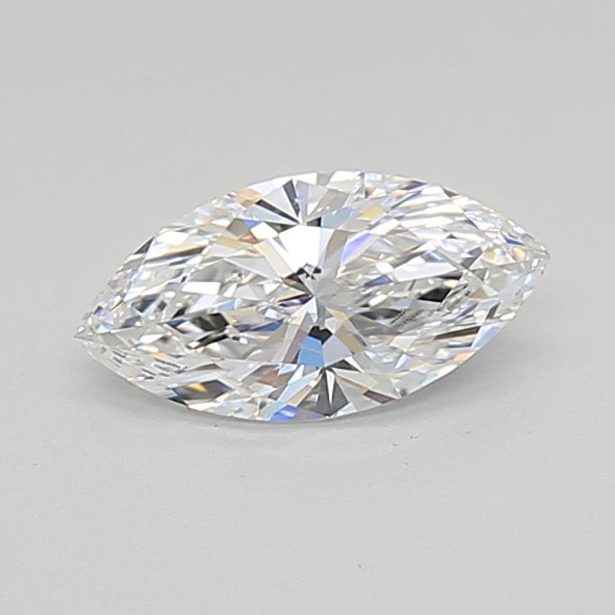 IGI 0.92 Carat Marquise Lab Grown Diamond