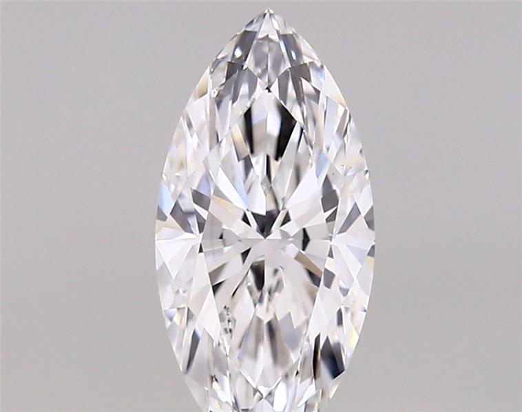 IGI 1.23 Carat Marquise Lab Grown Diamond