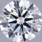 IGI 1.93 Carat Round Brilliant Lab Grown Diamond 人工培育鑽石 實驗室人造鑽石