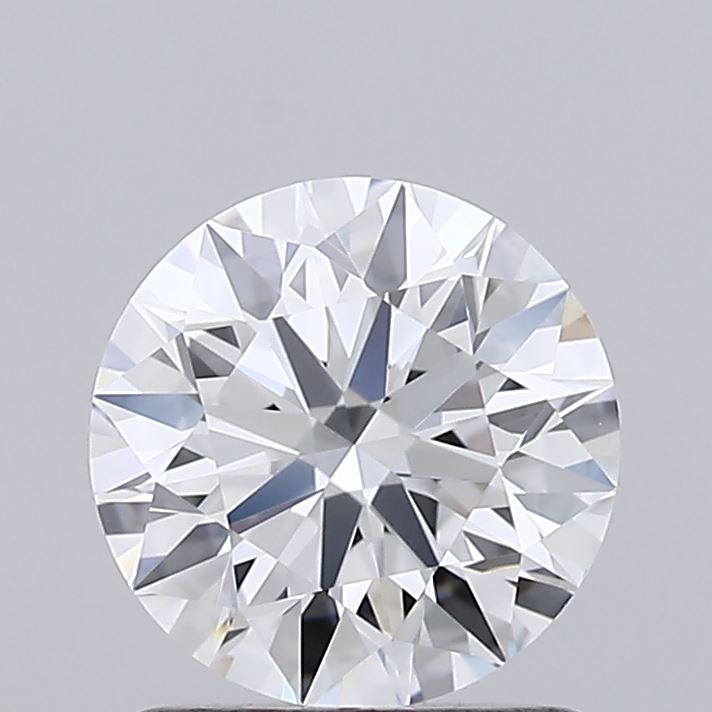 IGI 1.1 Carat Round Brilliant Lab Grown Diamond