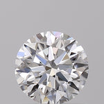 IGI 0.7 Carat 圓形 - Round Brilliant 培育鑽石 Lab Grown Diamond 人造鑽石 人工鑽石 實驗室鑽石 培養鑽石 香港 培育鑽 