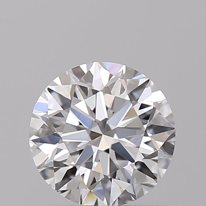 IGI 0.7 Carat 圓形 - Round Brilliant 培育鑽石 Lab Grown Diamond 人造鑽石 人工鑽石 實驗室鑽石 培養鑽石 香港 培育鑽 