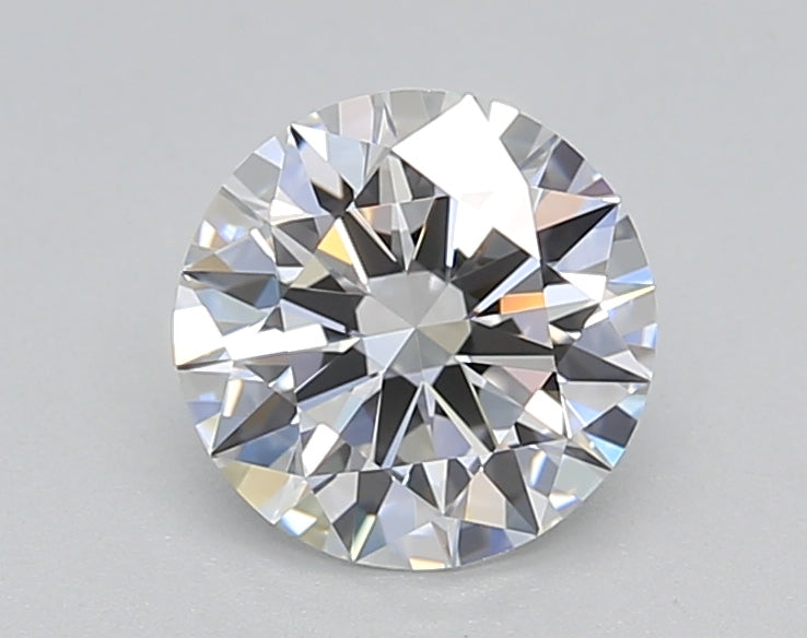 IGI 1.09 Carat 圓形 - Round Brilliant 培育鑽石 Lab Grown Diamond 人造鑽石 人工鑽石 實驗室鑽石 培養鑽石 香港 培育鑽 