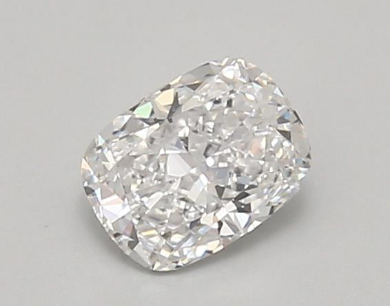IGI 0.73 Carat Cushion Lab Grown Diamond