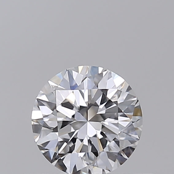 IGI 0.36 Carat 圓形 - Round Brilliant 培育鑽石 Lab Grown Diamond 人造鑽石 人工鑽石 實驗室鑽石 培養鑽石 香港 培育鑽 