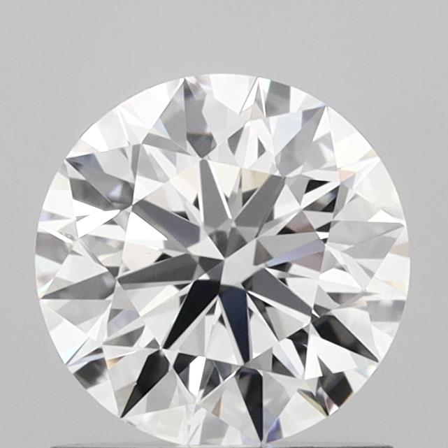 IGI 1.01 Carat Round Brilliant Lab Grown Diamond 人工培育鑽石 實驗室人造鑽石