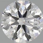 IGI 1.80 Carat Round Brilliant Lab Grown Diamond 人工培育鑽石 實驗室人造鑽石