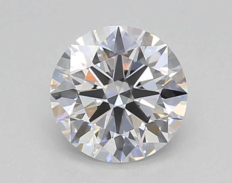 IGI 1.11 Carat 圓形 - Round Brilliant 培育鑽石 Lab Grown Diamond 人造鑽石 人工鑽石 實驗室鑽石 培養鑽石 香港 培育鑽 