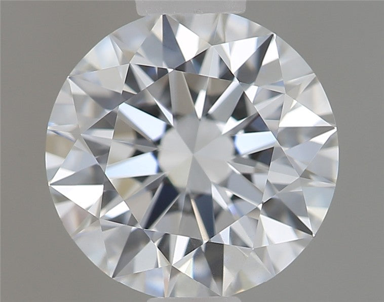 IGI 0.94 Carat Round Brilliant Lab Grown Diamond 人工培育鑽石 實驗室人造鑽石