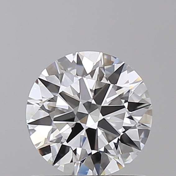 IGI 1.01 Carat Round Brilliant Lab Grown Diamond