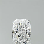 IGI 1.01 Carat Cushion Lab Grown Diamond 人工培育鑽石 實驗室人造鑽石