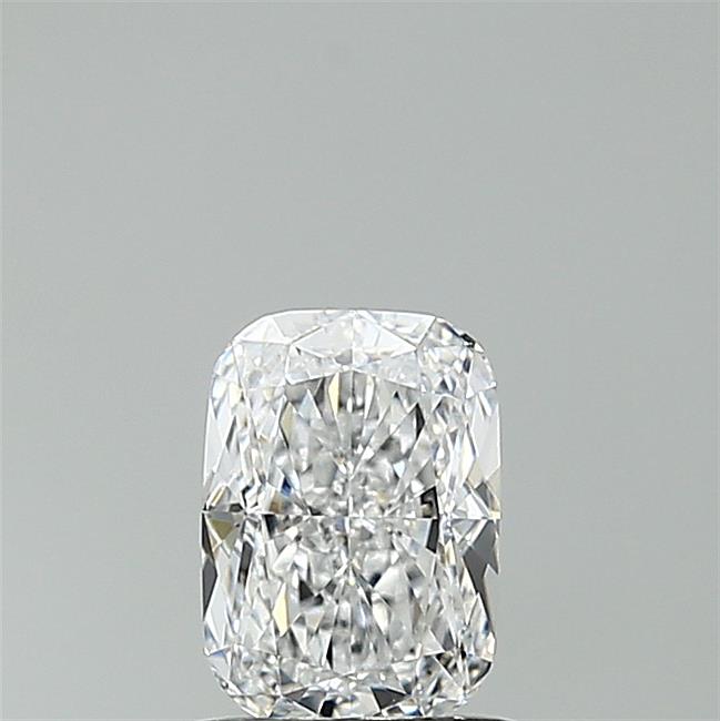 IGI 1.01 Carat Cushion Lab Grown Diamond 人工培育鑽石 實驗室人造鑽石