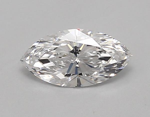 IGI 0.70 Carat Marquise Lab Grown Diamond 人工培育鑽石 實驗室人造鑽石