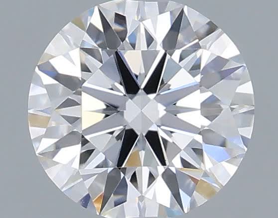 IGI 1.82 Carat Cushion Lab Grown Diamond 人工培育鑽石 實驗室人造鑽石