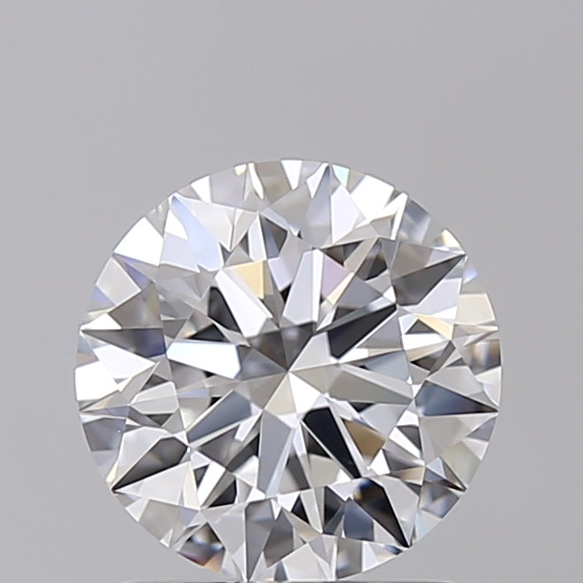 IGI 1.56 Carat 圓形 - Round Brilliant 培育鑽石 Lab Grown Diamond 人造鑽石 人工鑽石 實驗室鑽石 培養鑽石 香港 培育鑽 