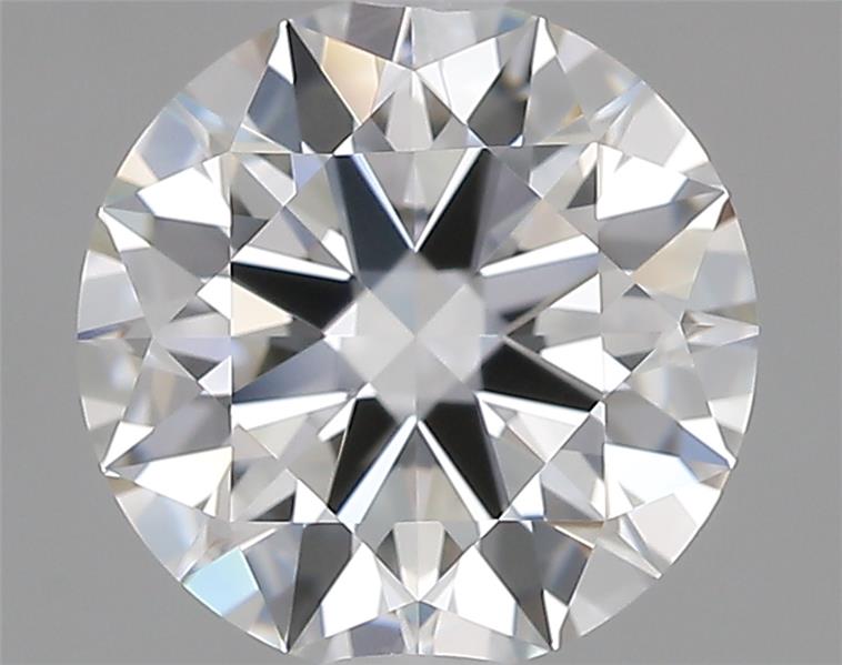IGI 2.00 Carat Round Brilliant Lab Grown Diamond 人工培育鑽石 實驗室人造鑽石