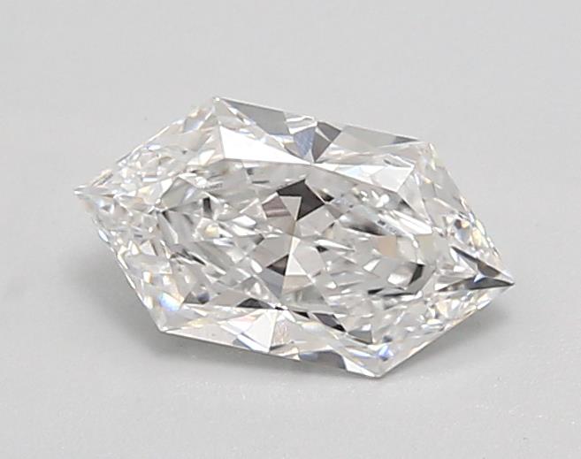 IGI 1.29 Carat Marquise Lab Grown Diamond