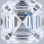 IGI 1.94 Carat Asscher Lab Grown Diamond 人工培育鑽石 實驗室人造鑽石