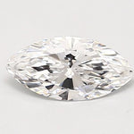 IGI 0.71 Carat Marquise Lab Grown Diamond