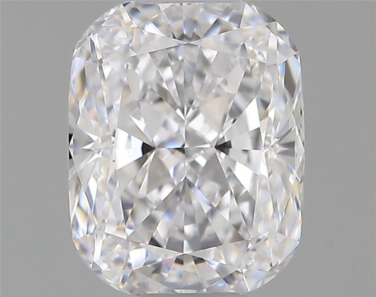 IGI 0.72 Carat Cushion Lab Grown Diamond 人工培育鑽石 實驗室人造鑽石