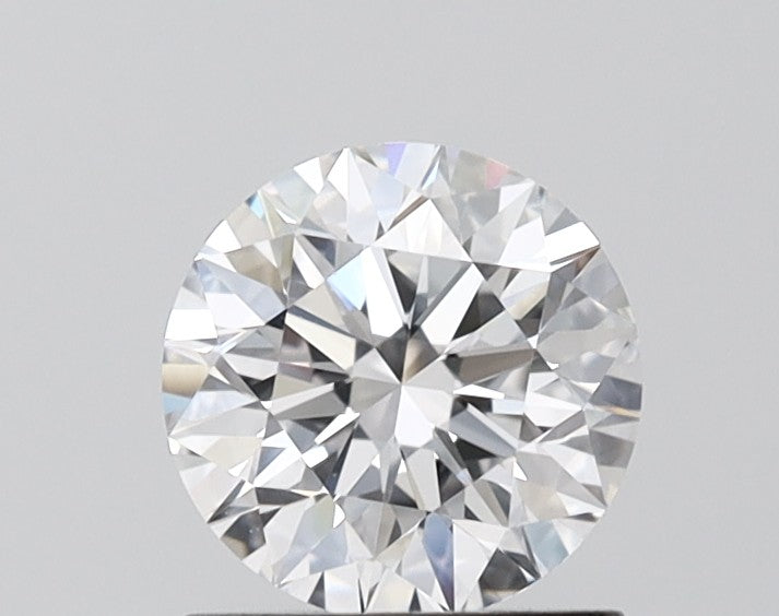 IGI 1.03 Carat Round Brilliant Lab Grown Diamond
