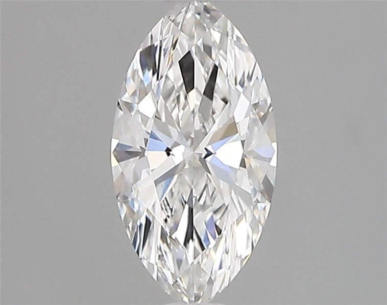 IGI 1.01 Carat Marquise Lab Grown Diamond 人工培育鑽石 實驗室人造鑽石