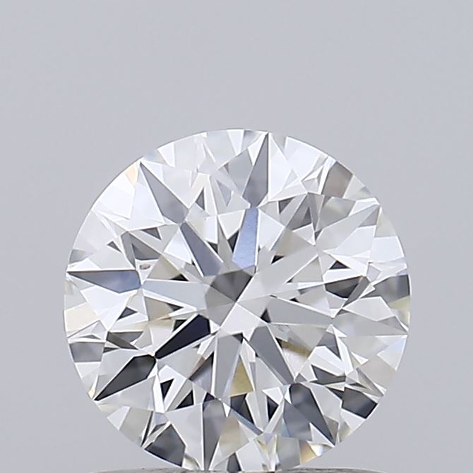 IGI 1.04 Carat Round Brilliant Lab Grown Diamond 人工培育鑽石 實驗室人造鑽石