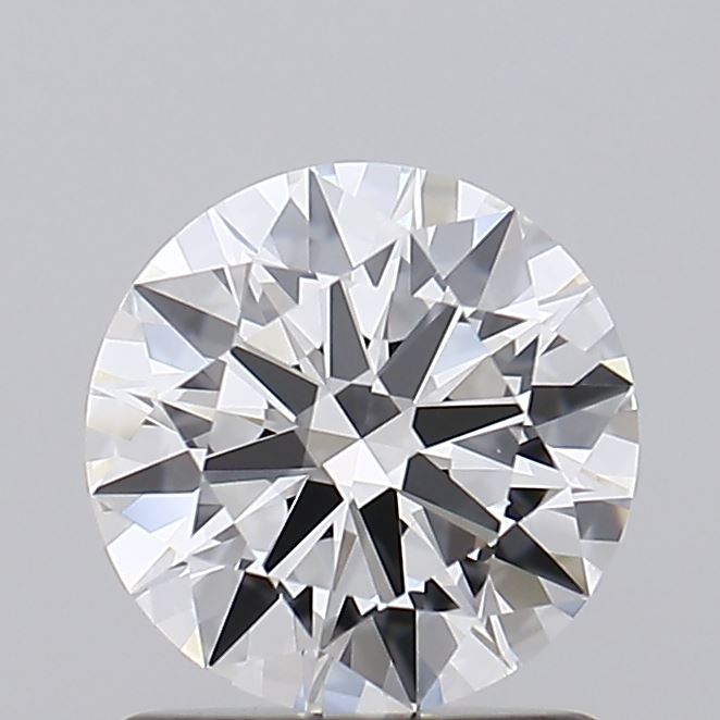 IGI 1.1 Carat Round Brilliant Lab Grown Diamond